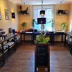 Harz 3* Friedrichsbrunn