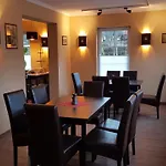 Harz 3* Friedrichsbrunn