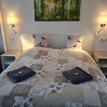 Harz Affittacamere 3*