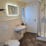 Harz 3* Friedrichsbrunn