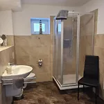 Harz Friedrichsbrunn