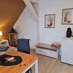 Harz 3* Friedrichsbrunn