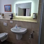 Harz Friedrichsbrunn