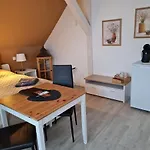 Harz Friedrichsbrunn