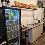 Harz Friedrichsbrunn