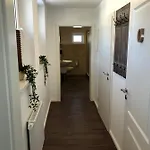 Harz 3* Friedrichsbrunn