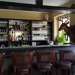 Harz 3* Friedrichsbrunn