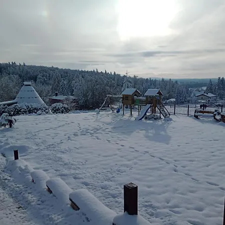 Harz Gasthof *