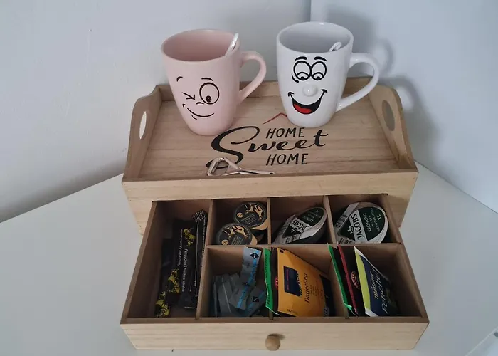 Harz פרידריכסברון